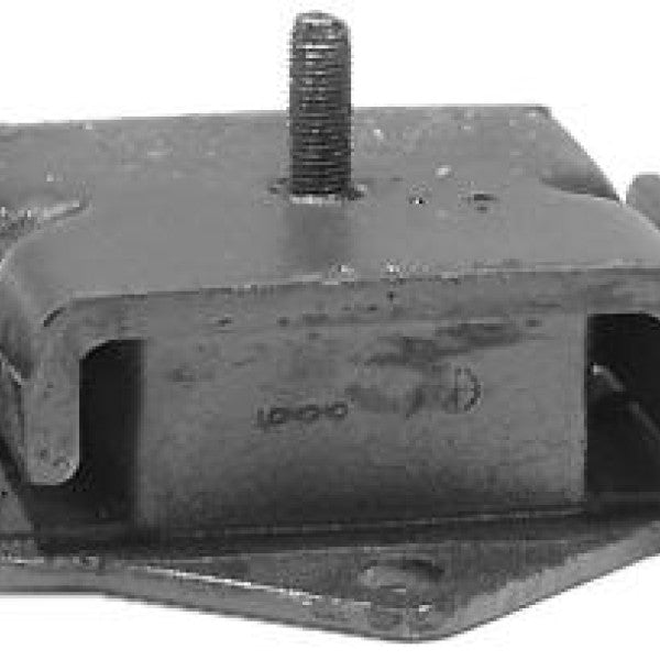 Engine Mount MAZDA T SERIES T3000 T4100 A5168 - MACKAY