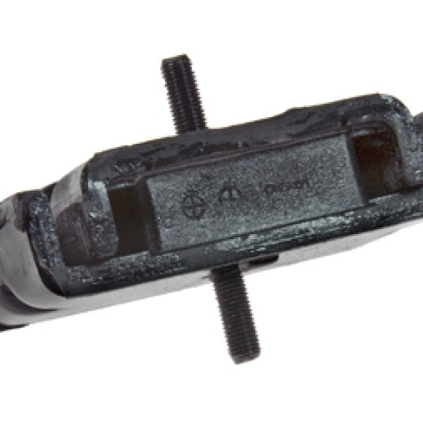Engine Mount MAZDA T SERIES T3000 T4100 A5169 - MACKAY