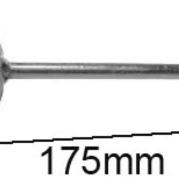 Engine Mount MITSUBISHI COLT RA A5174 - MACKAY