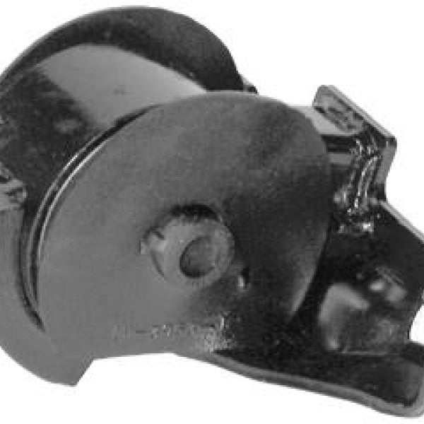 Engine Mount TOYOTA COROLLA AE 80 AE82 A5188 - MACKAY
