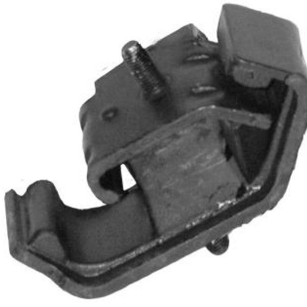 Engine Mount SUZUKI Swift Sedan H/Back A5234 - MACKAY