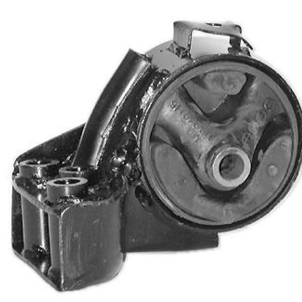 Engine Mount MITSUBISHI LANCER CC CE PROTON A5249 - MACKAY