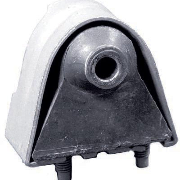 Engine Mount CHRYSLER JJEP CHEROKEE A5271 - MACKAY