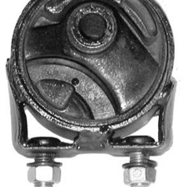Engine Mount FORD FESTIVA WB WF A5275 - MACKAY