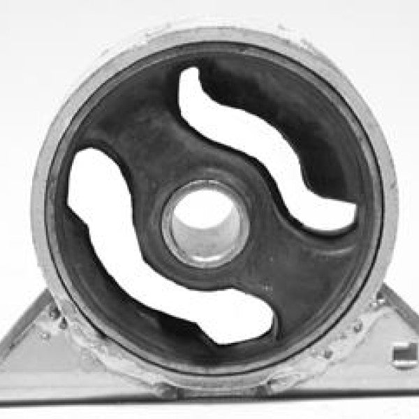 Engine Mount MITSUBISHI LANCER CE COUPE SED A5277 - MACKAY