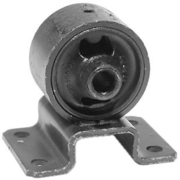 Engine Mount MITSUBISHI EXPRESS SF SH SJ A5281 - MACKAY