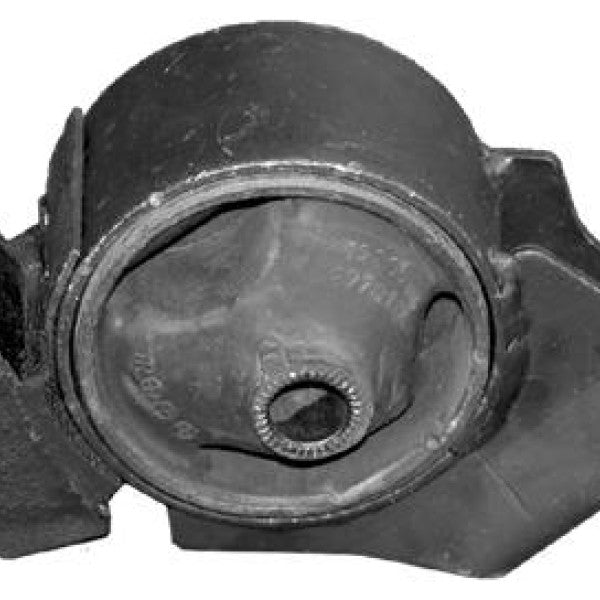 Engine Mount DAIHATSU CHARADE G100 A5313 - MACKAY