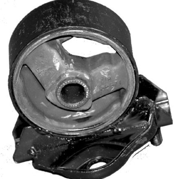 Engine Mount HYUNDAI LANTRA J3 A5334 - MACKAY