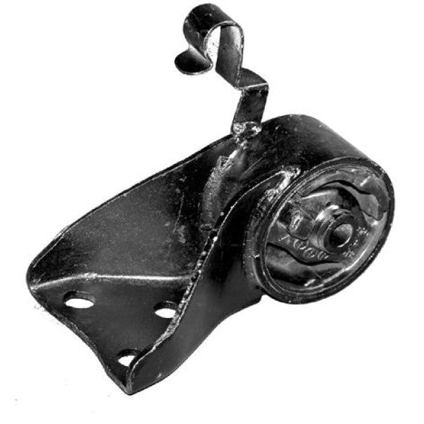 Engine Mount FORD LASER KN 1.8 LITRE A5349 - MACKAY