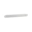 Led Reverse Recessed Strip Lamp - LED AutoLamps