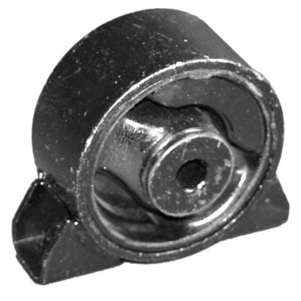 Engine Mount TOYOTA CELICA ST184 A5378 - MACKAY