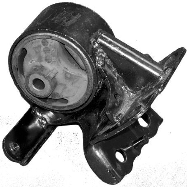 Engine Mount TOYOTA COROLLA AE112 7AFE A5384 - MACKAY