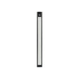 12V Interior Strip Light With Touch Sensor Switch With MCU Circuitry - LED AutoLamps