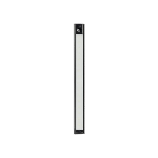 12V Interior Strip Light With Touch Sensor Switch With MCU Circuitry - LED AutoLamps