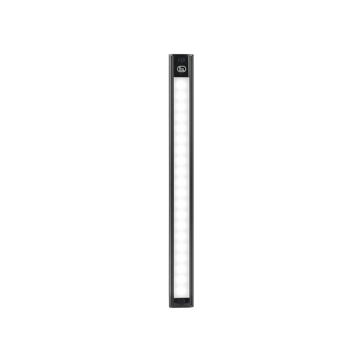 12V Interior Strip Light With Touch Sensor Switch With MCU Circuitry - LED AutoLamps