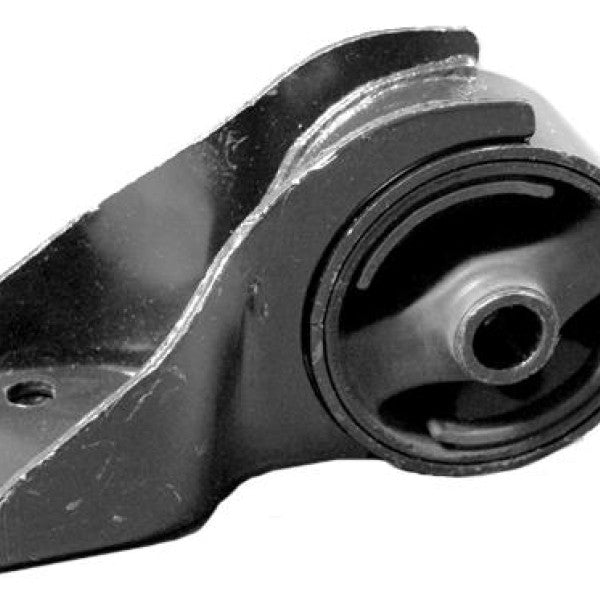 Engine Mount Kia Carnival 2.5 Litre V6 A5468 - MACKAY