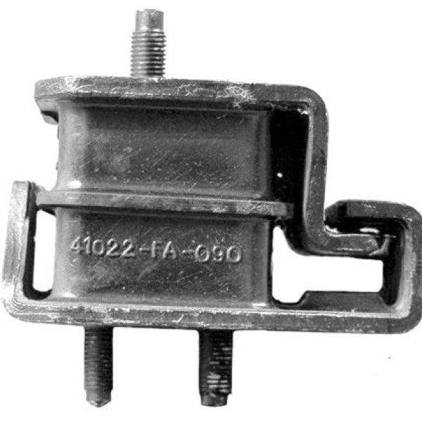 Engine Mount SUBARU IMPREZA EJ18 EJ20 A5472 - MACKAY