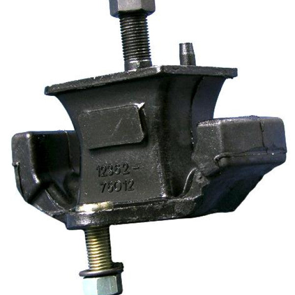Engine Mount TOYOTA TARAGO TCR10 11 A5475 - MACKAY