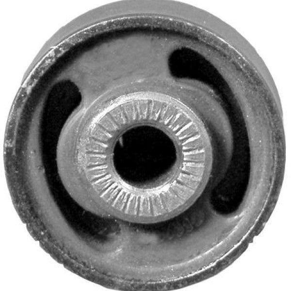 Engine Mount Insert Mitsubishi Universal Mount Ins A5510 - MACKAY