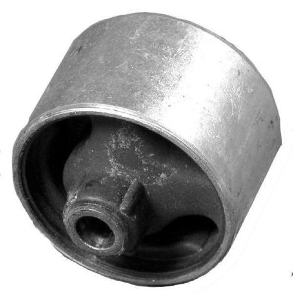 Engine Mount Insert Mitsubishi Universal Mount Ins A5523 - MACKAY