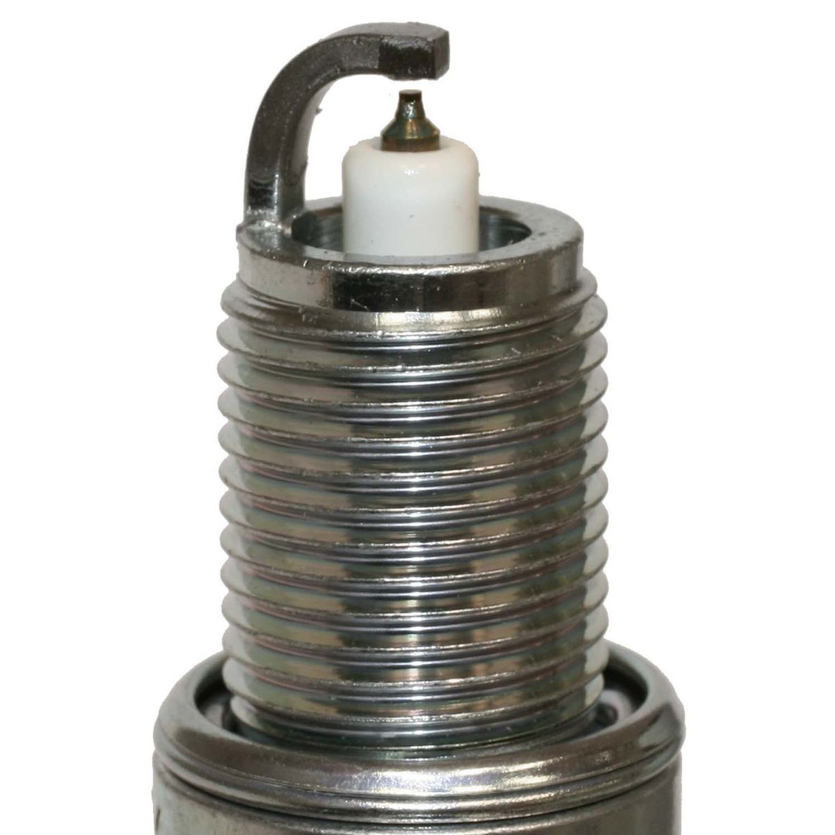 Laser Iridium Spark Plug SIFR6B7G - NGK
