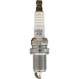 Laser Iridium Spark Plug SIFR6B7G - NGK