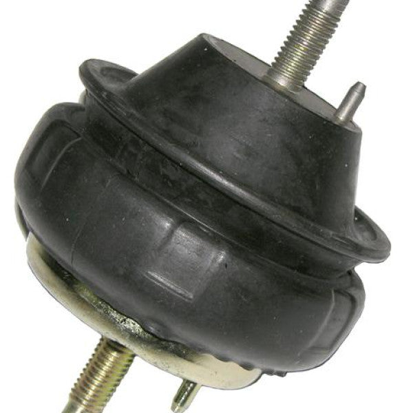 Engine Mount Ford Falcon Fairlane AU NA A5552 - MACKAY