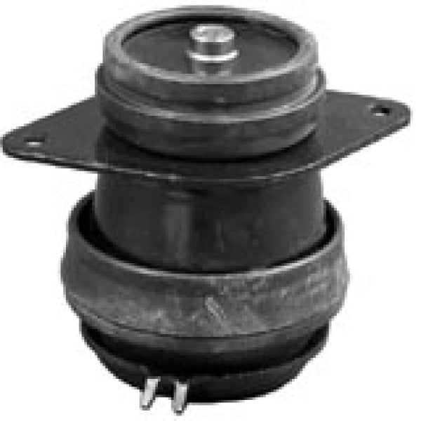 Engine Mount VOLKSWAGEN CADDY GOLF POLO A5577 - MACKAY