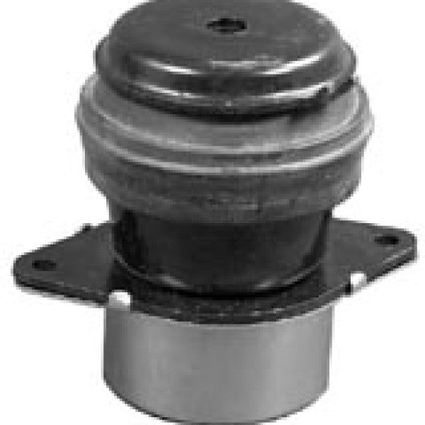 Engine Mount VOLKSWAGEN GOLF VENTO JETTA A5579 - MACKAY