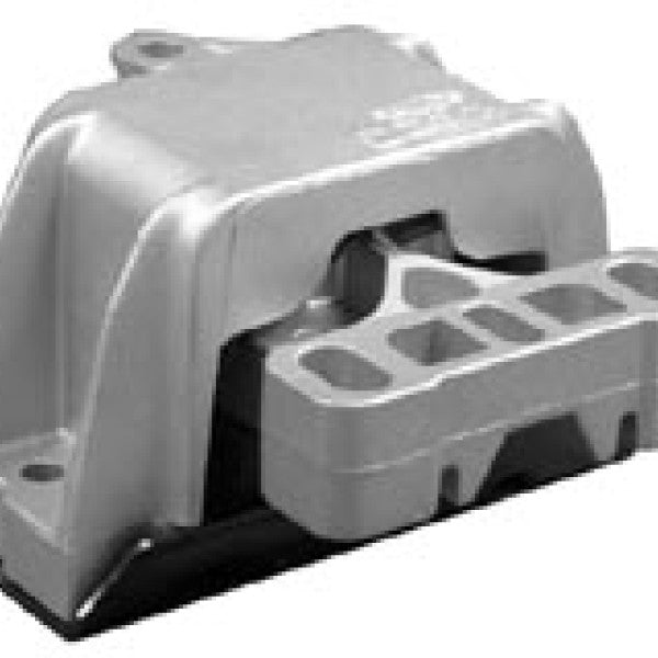 Engine Mount AUDI A3 TT BORA JETTA POLO A5582 - MACKAY