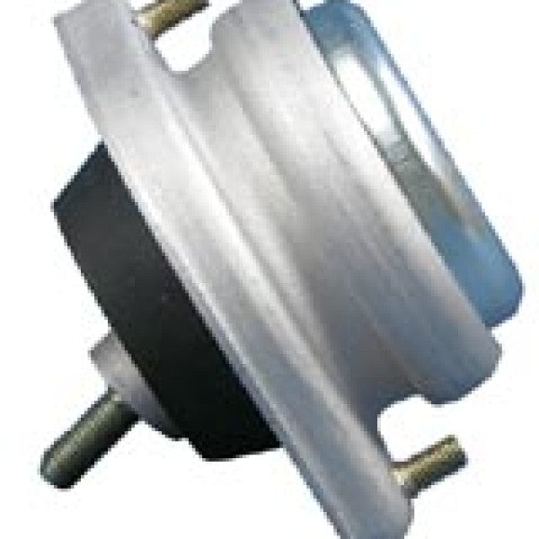 Engine Mount BMW 5 7 8 SERIES A5595 - MACKAY
