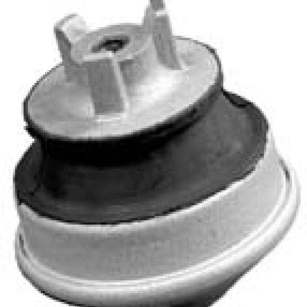 Engine Mount MERCEDES-BENZ C CLASS A5608 - MACKAY
