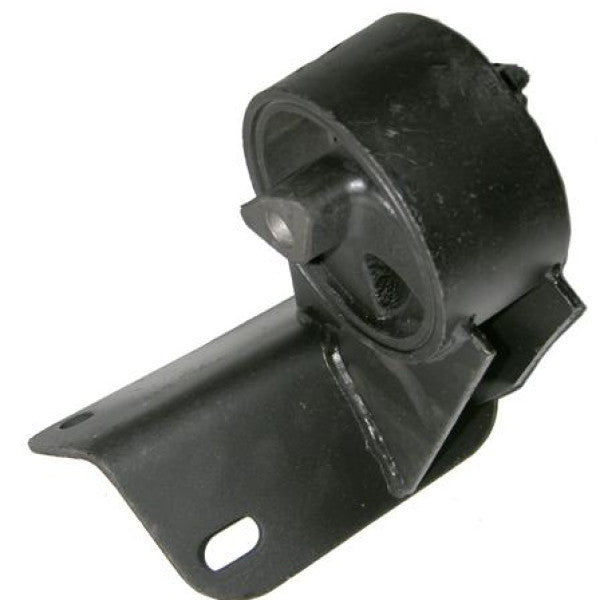 Engine Mount CHRYSLER JEEP GRAND CHEROKEE A5635 - MACKAY