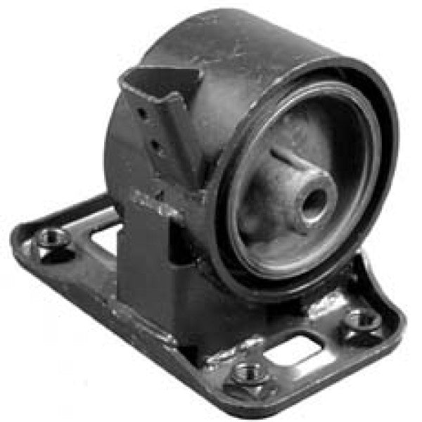 Engine Mount Hyundai Sonata G4CP A5721 - MACKAY