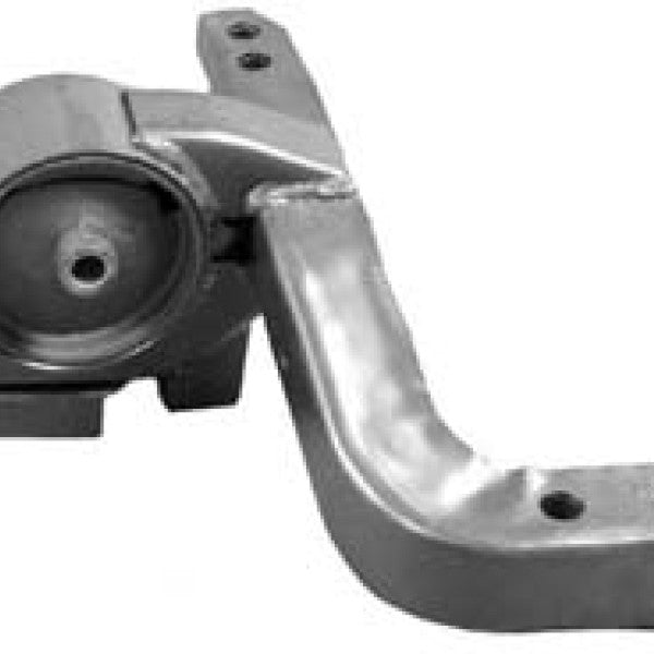 Engine Mount Hyundai Sonata G4CP A5725 - MACKAY