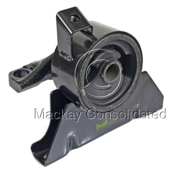 Engine Mount FORD LASER KN KQ MAZDA 3 BJ A5737 - MACKAY