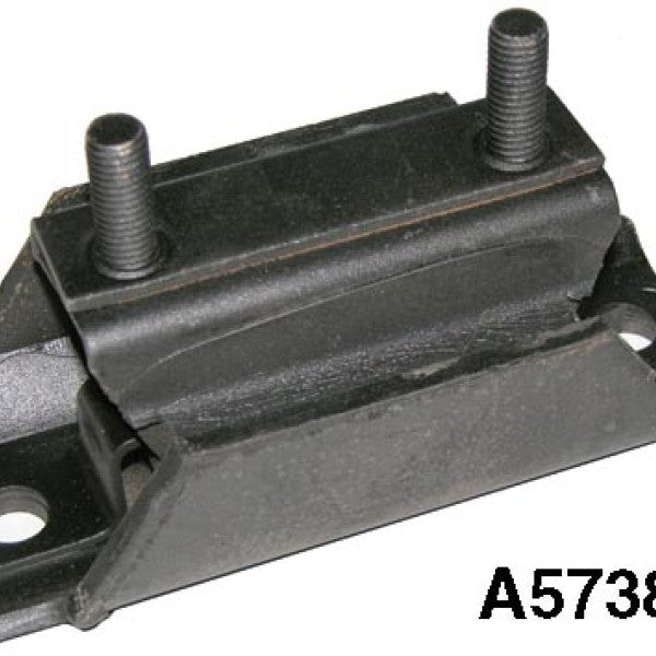Engine Mount Ford Explorer UQ A5738 - MACKAY