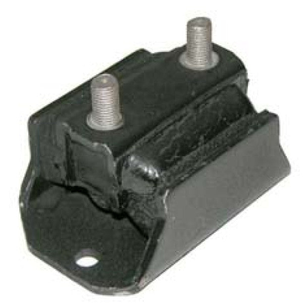 Engine Mount Ford Courier PC PD Mazda B2500 A5742 - MACKAY