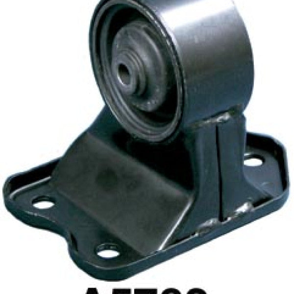 Engine Mount Hyundai Sonata G4CP A5782 - MACKAY