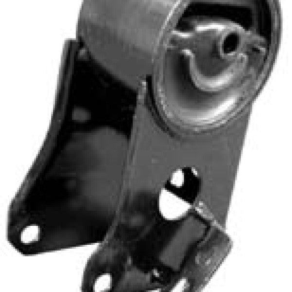 Engine Mount Nissan Maxima A33 CA33 A5787 - MACKAY