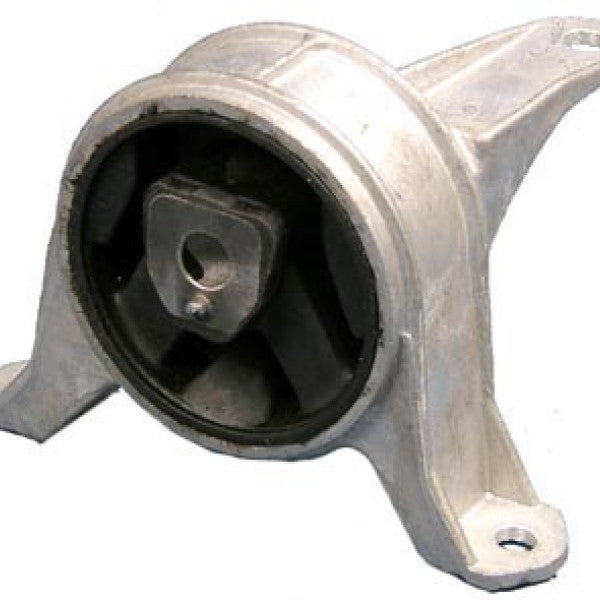 Engine Mount Holden Astra TS01 TS02 TS05 A5806 - MACKAY
