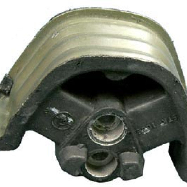 Engine Mount Holden Astra TR 1.6L A5807 - MACKAY