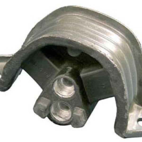Engine Mount Holden Astra TR 1.6L A5808 - MACKAY