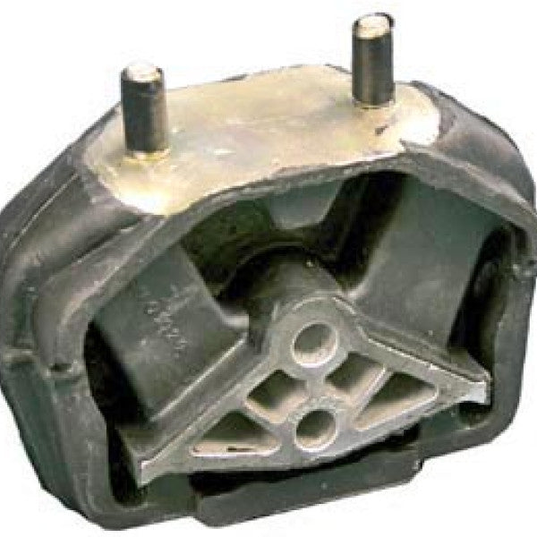 Engine Mount Holden Astra TR 1.6L A5809 - MACKAY