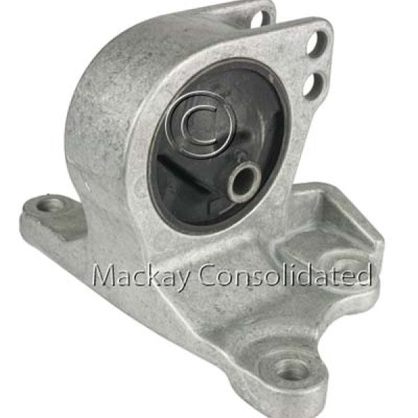 Engine Mount Mitsubishi Nimbus UG A5825 - MACKAY