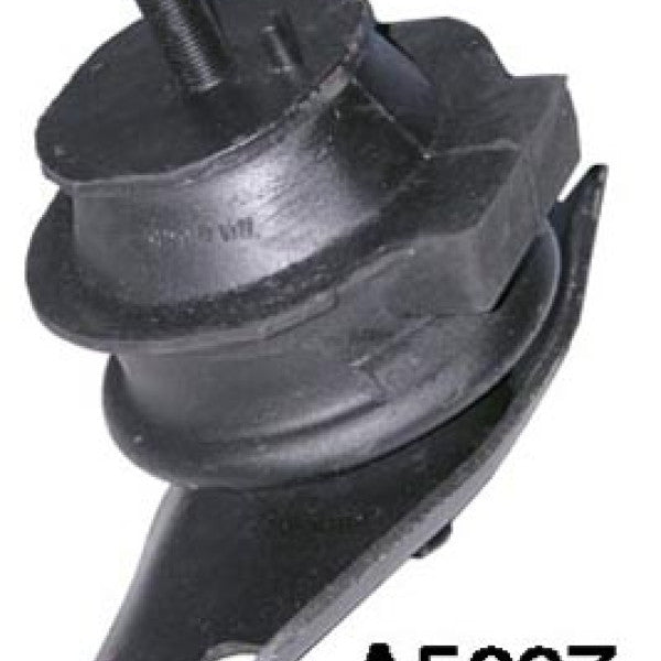 Engine Mount Toyota HiAce LH103 LH113 LH125 A5827 - MACKAY