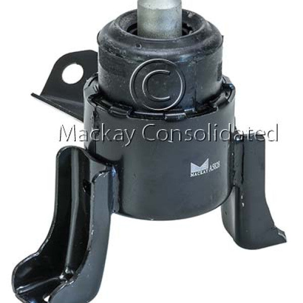 Engine Mount Mazda 6 L3 2.3L A5828H - MACKAY