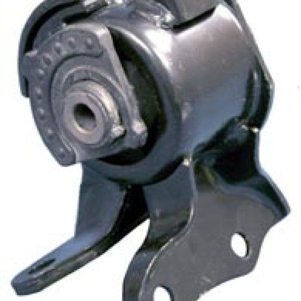 Engine Mount Mazda 6 L3 2.3L A5829 - MACKAY