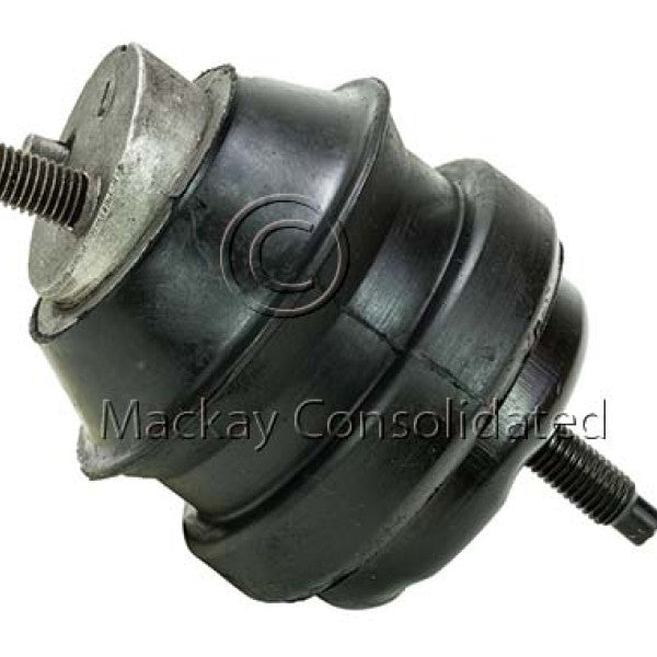 Engine Mount HOLDEN COMMODORE VZ 3.6L V6 A5834 - MACKAY