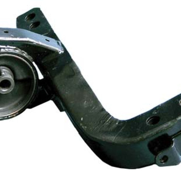 Engine Mount Hyundai Lantra KF2 KF3 A5872 - MACKAY